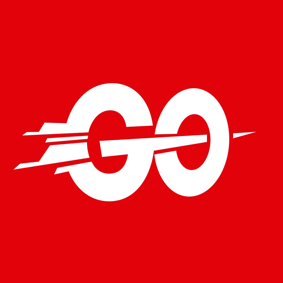 GOBOY加速器